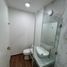 3 Schlafzimmer Haus zu vermieten in Centro, Tabasco, Centro, Tabasco
