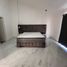 3 Schlafzimmer Haus zu vermieten in Centro, Tabasco, Centro, Tabasco