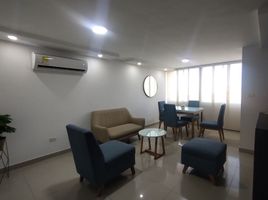 2 Habitación Departamento en alquiler en Barranquilla, Atlantico, Barranquilla