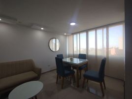 2 Schlafzimmer Appartement zu vermieten in Atlantico, Barranquilla, Atlantico