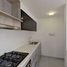 3 chambre Appartement for sale in Sopo, Cundinamarca, Sopo