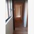3 Bedroom Condo for sale in Mexico, Huixquilucan, Mexico