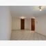 3 Bedroom Condo for sale in Mexico, Huixquilucan, Mexico