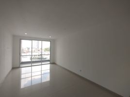 3 Bedroom Condo for rent in Colombia, Dosquebradas, Risaralda, Colombia