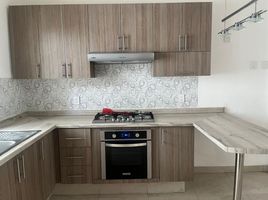 3 Habitación Casa en alquiler en Leon, Guanajuato, Leon