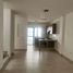3 Habitación Casa en alquiler en Leon, Guanajuato, Leon