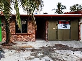Maison à vendre à Veracruz, Veracruz, Veracruz, Veracruz