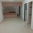 Maison à vendre à Veracruz, Veracruz, Veracruz, Veracruz