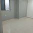 Maison à vendre à Veracruz, Veracruz, Veracruz, Veracruz