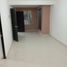 Maison à vendre à Veracruz, Veracruz, Veracruz, Veracruz