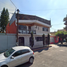 Villa 4 chambre à vendre à Gustavo A Madero, Mexico City, Gustavo A Madero