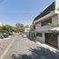 Villa 4 chambre à vendre à Gustavo A Madero, Mexico City, Gustavo A Madero