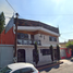 Villa 4 chambre à vendre à Gustavo A Madero, Mexico City, Gustavo A Madero