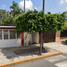 3 Schlafzimmer Villa zu verkaufen in Rio Blanco, Veracruz, Rio Blanco