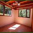 Maison 4 chambre à louer à Valle De Bravo, Mexico, Valle De Bravo