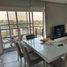 Appartement 2 chambre à vendre à Naucalpan De Juarez, Mexico, Naucalpan De Juarez, Mexico
