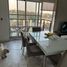 Appartement 2 chambre à vendre à Naucalpan De Juarez, Mexico, Naucalpan De Juarez, Mexico