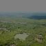 Terrain à vendre à Valladolid, Yucatan, Valladolid, Yucatan