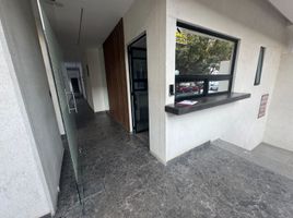 2 Schlafzimmer Appartement zu verkaufen in Azcapotzalco, Mexico City, Azcapotzalco