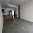 2 Schlafzimmer Appartement zu verkaufen in Azcapotzalco, Mexico City, Azcapotzalco