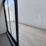 2 Schlafzimmer Appartement zu verkaufen in Azcapotzalco, Mexico City, Azcapotzalco