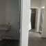 2 Schlafzimmer Appartement zu verkaufen in Azcapotzalco, Mexico City, Azcapotzalco