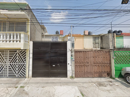 2 Habitación Casa en venta en Tepotzotlan, México, Tepotzotlan