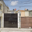 2 Habitación Casa en venta en Tepotzotlan, México, Tepotzotlan