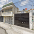2 Habitación Casa en venta en Tepotzotlan, México, Tepotzotlan
