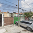 2 Habitación Casa en venta en Tepotzotlan, México, Tepotzotlan