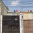 2 Habitación Casa en venta en Tepotzotlan, México, Tepotzotlan