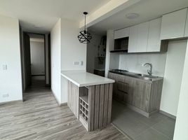 2 Habitación Apartamento en venta en Mina De Sal De Nemocón, Bogotá, Bogotá