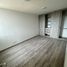 2 Habitación Apartamento en venta en Mina De Sal De Nemocón, Bogotá, Bogotá