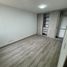 2 Habitación Apartamento en venta en Mina De Sal De Nemocón, Bogotá, Bogotá