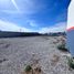  Land for rent in Zaragoza, San Luis Potosi, Zaragoza, San Luis Potosi