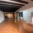 3 Schlafzimmer Haus zu verkaufen in Rio Blanco, Veracruz, Rio Blanco