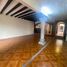 3 Schlafzimmer Haus zu verkaufen in Rio Blanco, Veracruz, Rio Blanco