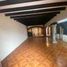 3 Schlafzimmer Haus zu verkaufen in Rio Blanco, Veracruz, Rio Blanco