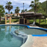 Villa 3 chambre à vendre à La Paz, Baja California Sur, La Paz, Baja California Sur