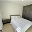 Villa 3 chambre à vendre à La Paz, Baja California Sur, La Paz, Baja California Sur