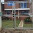 4 Bedroom House for sale in Consaca, Narino, Consaca, Narino