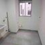 3 Schlafzimmer Appartement zu verkaufen in Puente Piedra, Lima, Puente Piedra