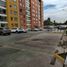 3 Schlafzimmer Appartement zu verkaufen in Puente Piedra, Lima, Puente Piedra
