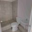 3 Schlafzimmer Appartement zu verkaufen in Puente Piedra, Lima, Puente Piedra