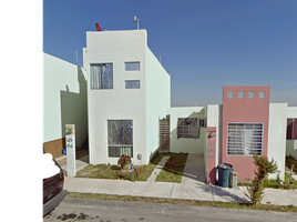 2 Schlafzimmer Villa zu verkaufen in San Nicolas De Los Garza, Nuevo Leon, San Nicolas De Los Garza