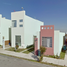2 Schlafzimmer Villa zu verkaufen in San Nicolas De Los Garza, Nuevo Leon, San Nicolas De Los Garza