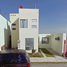2 Schlafzimmer Villa zu verkaufen in San Nicolas De Los Garza, Nuevo Leon, San Nicolas De Los Garza