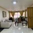 4 Habitación Apartamento en venta en Quindio, Salento, Quindio