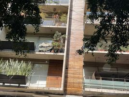 1 Schlafzimmer Appartement zu vermieten in Miguel Hidalgo, Mexico City, Miguel Hidalgo, Mexico City