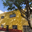 6 Habitación Casa en venta en Gustavo A Madero, Ciudad de México, Gustavo A Madero